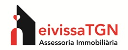 EivissaTGN Assessoria Immobiliària