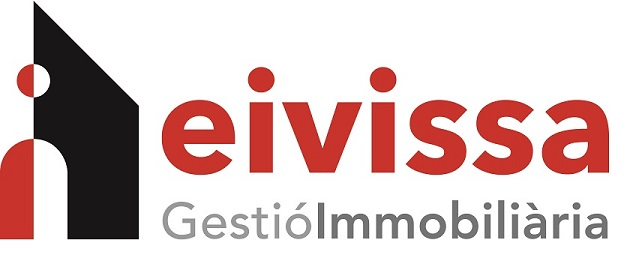 Logo Eivissa Gestió Immobiliària